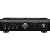 PMA-600NE